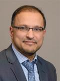 Dr. Waqas Khan, MD