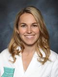 Dr. Natalia Covarrubias-Eckardt, MD