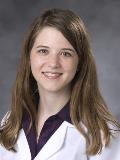 Dr. Megan Butler, MD