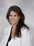 Dr. Sarah Novotny, MD