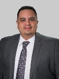 Dr. Jose Rivas, MD