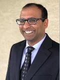 Dr. Madhav Lavu, MD