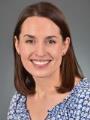 Dr. Katherine Zaleski, MD