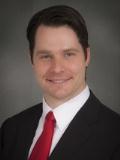Dr. Nathan Bexfield, MD