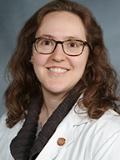 Dr. Regina Mysliwiec, MD