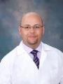 Dr. Michael Yerukhim, MD
