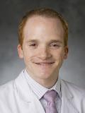 Dr. Nathan Gray, MD