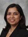 Dr. Parveen Kaur, MD