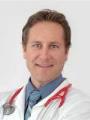 Dr. Joshua Krumenacker, MD