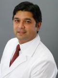 Dr. Ojas Patel, MD