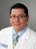 Dr. Ronny Rotondo, MD