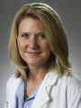 Dr. Shelly Hook, MD