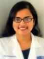 Dr. Shilpa Dhanisetty, MD