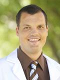 Dr. Stephen Popovich, MD