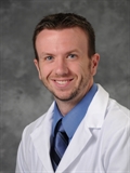 Dr. Brian Schmidt, OD