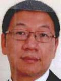Dr. Xiaoming Guan, MD