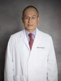 Dr. Dinh Vu, MD