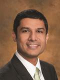 Dr. Parthiv Amin, MD - Cardiology Specialist in Somerset, NJ | Healthgrades