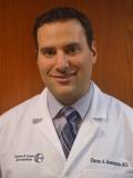 Dr. Steven Greenstein, MD