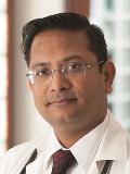 Dr. Navneet Mittal, MD