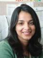 Dr. Sabina Ali, MD