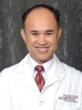 Dr. Vince Soun, MD