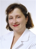 Dr. Sherise Olivier-Wittmann, MD