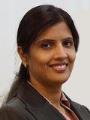 Dr. Smitha Suravaram, MD