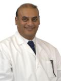 Dr. Seetharaman