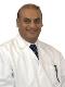 Dr. Seetharaman