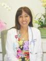 Dr. Ana Olivero, MD
