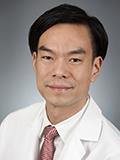 Dr. Rinn Song, MD