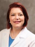 Dr. Jennifer Laplante, MD