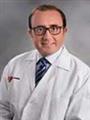 Dr. Riccardo Autorino, MD