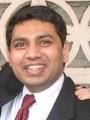 Dr. Sunil Thummala, MD