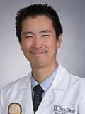 Dr. Sadakatsu Ikeda, MD