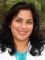 Dr. Preeti Divekar, MD