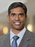 Dr. Prabhakar Gundappu Reddy, MD