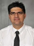 Dr. Zeeshan Khawaja, MD