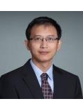 Dr. Songchuan Guo, MD