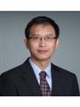 Photo: Dr. Songchuan Guo, MD