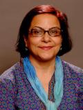 Dr. Yasmin Pirzada, MD