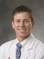 Photo: Dr. Michael Campbell, MD