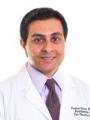 Photo: Dr. Prashant Kumar, MD