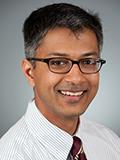 Dr. Neeraj Surana, MD