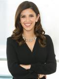 Dr. Sonali Lal, MD