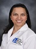 Dr. Saritha Kartan, MD