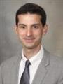 Dr. Taxiarchis Kourelis, MD