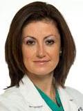 Dr. Yelena Vidgop, MD