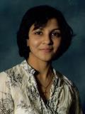 Dr. Sunita Ferns, MD